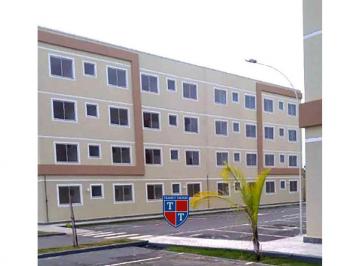 Foto 1 · R$ 168.000,00 - Apartamento - RJ - ITABORAI - TRES PONTES