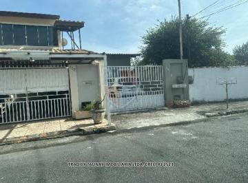 Foto 1 · R$ 230.000,00 - Casa - RJ - RESENDE - BOA VISTA I