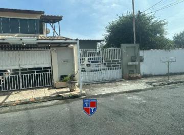 Foto 1 · R$ 230.000,00 - Casa - RJ - RESENDE - BOA VISTA I