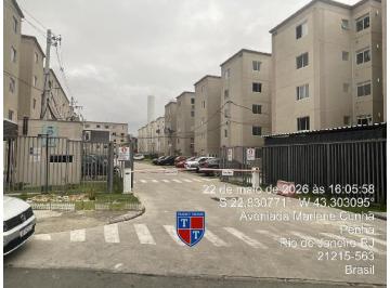 Foto 1 · R$ 231.428,55 - Apartamento - RJ - RIO DE JANEIRO - BRAS DE PINA