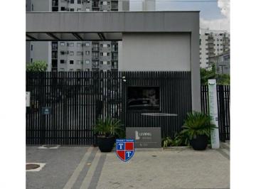 Foto 1 · R$ 351.266,22 - Apartamento - RJ - RIO DE JANEIRO - CACHAMBI