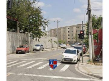Foto 1 · R$ 213.126,78 - Apartamento - RJ - RIO DE JANEIRO - BRAS DE PINA
