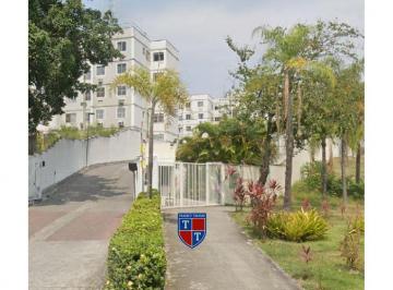 Foto 1 · R$ 216.000,00 - Apartamento - RJ - RIO DE JANEIRO - TOMAS COELHO