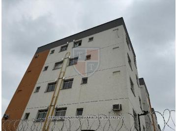 Foto 1 · R$ 190.000,00 - Apartamento - RJ - DUQUE DE CAXIAS - JARDIM GRAMACHO
