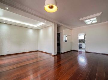 dc8a0201-7886-4df5-99f2-6c2abea5f093 · Aconchegante apartamento para venda em Vila Mariana com 3 quartos, sendo 1 suíte, 127m²