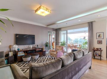 e8f8be06-d7f0-4a7d-94fb-f1c625bf26bc · Agradável apartamento para venda em Aclimação com 3 quartos, sendo 3 suítes, 134m²