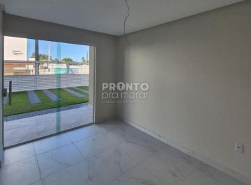 Apartamento · 86m² · 3 Quartos · 1 Vaga · Privê Green Ville - Rua Maria Gomes de Mattos, nº 283. Carneiros, Tamandaré PE. Sem Bloco, Unidade 1