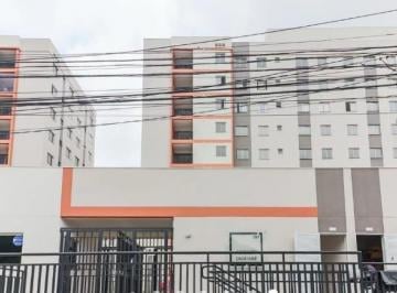Apartamento · 35m² · 2 Quartos · Apartamento com 2 dormitórios em São Paulo