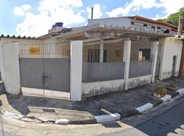 Casa · 70m² · 2 Quartos · 2 Vagas · Casa Térrea com 2 dormitórios em Osasco