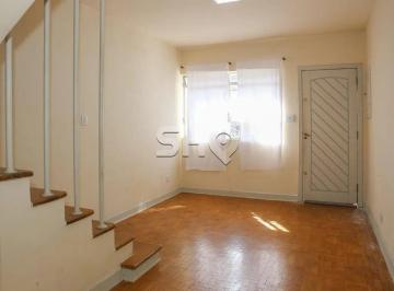 362857_iYa61_3628576a4eb030770a2.jpg · Imoveis - em Perdizes