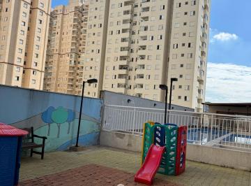 Apartamento · 28m² · 1 Quarto · 1 Vaga · Studio com 1 dormitórios em Osasco