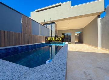 Casa · 85m² · 2 Quartos · 2 Vagas · Casa à venda em Mongaguá, Itaguaí, com 2 quartos, com 85.95 m²