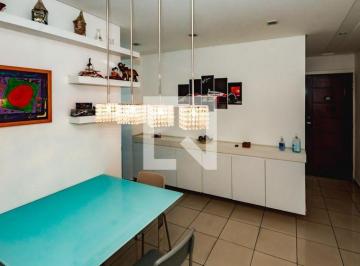Apartamento en Venda de 3 quartos Heliópolis · Apartamento à Venda - Heliópolis, 3 Quartos, 112 m² - Belo Horizonte