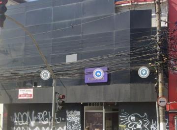 Comercial de 6 quartos, São Paulo · Ponto Comercial para Alugar Pinheiros - 625m².