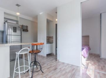 IMG_20260712_060031_000.jpeg · Atraente apartamento para venda em Vila Mariana com 1 quarto, 40m² - danielealves#8FQ50