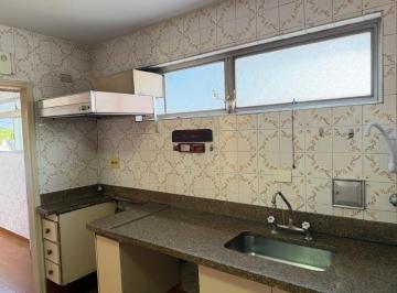 95a5fabc-252e-40ab-8605-e27e20d97fb4 · Aconchegante apartamento para venda em Vila Mariana com 3 quartos, sendo 1 suíte, 116m²