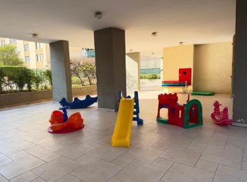 0a242a52-8135-4004-9d65-99f7761d9a39 · Confortável apartamento para venda em Vila Mariana com 3 quartos, sendo 1 suíte, 116m²