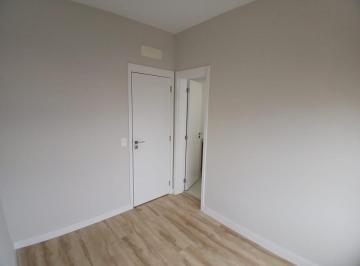 7ba85d11-d2cd-472b-8677-1be2815f9210 · Atraente apartamento para venda e locação em Vila Gumercindo com 3 quartos, sendo 3 suítes, 133m²