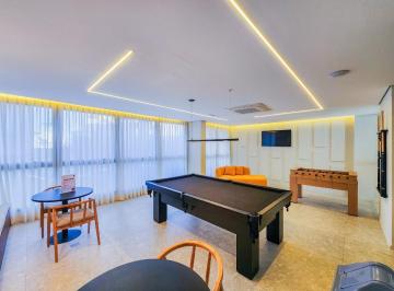 IMG_20260712_060031_000.jpeg · Agradável apartamento para venda em Vila Mariana com 3 quartos, sendo 3 suítes, 133m² - danielealves