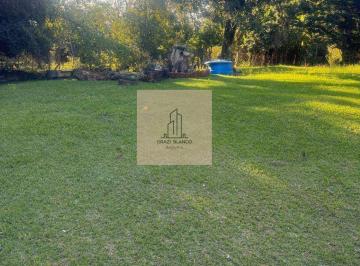 14302771b880178771616f0b85d501.jpeg · Gleba Urbana Exclusiva em Sorocaba/SP – Alto Padrão e Sustentabilidade