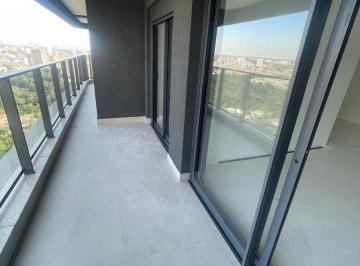 Apartamento de 2 quartos, Barueri · Apartamento com 2 dormitórios Infinity Alphaville – Barueri