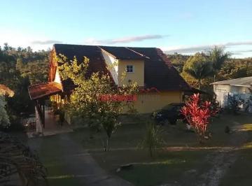 foto · Venda, Cond. Aldeia da Jaguara, Jaboticatubas, Minas Gerais, Brasil