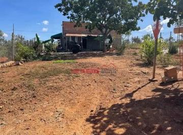 foto · Venda, Zona Rural, Jaboticatubas, Minas Gerais, Brasil