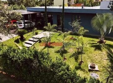foto · Venda, Cond. VALE DO LUAR, Jaboticatubas, Minas Gerais, Brasil