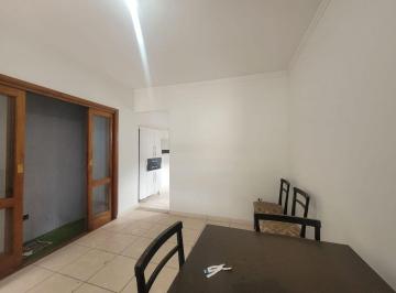Casa · 88m² · 2 Quartos · 2 Vagas · Casa para venda em Vila Rezende de 88.00m² com 2 Quartos, 1 Suite e 2 Garagens
