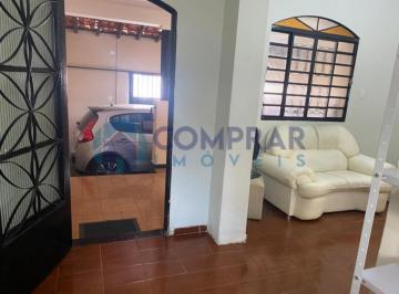 casa-com-5-quartos-em-belo-horizonte-mg-no-bairro-carlos-prates-imovel438105-img6a4fd2bbb2498.jpg · Casa com 5 quartos à venda em Belo Horizonte, no bairro Carlos Prates