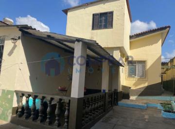 casa-com-5-quartos-em-belo-horizonte-mg-no-bairro-carlos-prates-imovel438105-img6ad3722dc48a2.jpg · Casa com 5 quartos à venda em Belo Horizonte, no bairro Carlos Prates