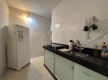 area-privativa-garden-com-2-quartos-em-belo-horizonte-mg-no-bairro-araguaia-imovel438781-img6a51534c33e24.png · Área Privativa / Garden com 2 quartos à venda em Belo Horizonte, no bairro Araguaia