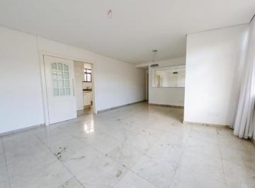 apartamento-com-4-quartos-em-belo-horizonte-mg-no-bairro-gutierrez-imovel438801-img6a525dd64900f.jpg · Apartamento com 4 quartos à venda em Belo Horizonte, no bairro Gutierrez