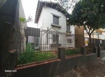 Casa · 176m² · 3 Quartos · 1 Vaga · Casa para venda em Vila Dom Pedro I de 176.00m² com 3 Quartos e 1 Garagem