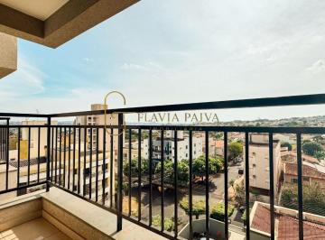 Apartamento · 40m² · 1 Quarto · 1 Vaga · Apartamento para venda em Vila Ana Maria de 40.00m² com 1 Quarto e 1 Garagem