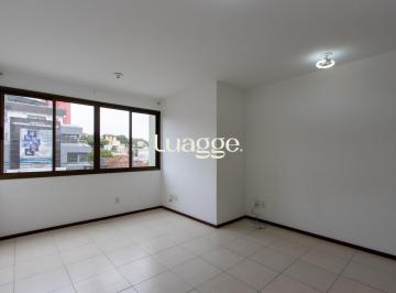 Apartamento · 71m² · 2 Quartos · 1 Vaga · APARTAMENTO 2 DORMITÓRIOS AZENHA