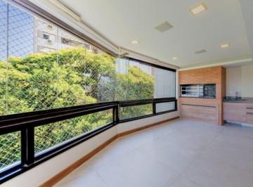Apartamento · 123m² · 3 Quartos · 1 Vaga · Condomínio Villaggio Belvedere - Apartamento a venda com 3 dormitórios no bairro