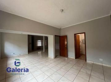 img0 · Ponto comercial com 4 salas para alugar, 236m² - Campos Elíseos