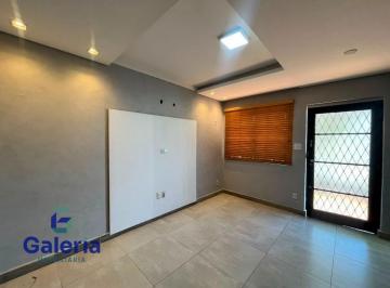 img0 · Casa comercial com 2 salas para alugar, 90m² - Vila Seixas