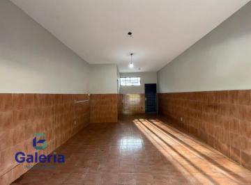 img0 · Salão comercial para alugar, 34m² - Jardim Novo Mundo