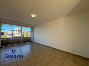 img0 · Apartamento com 3 quartos para alugar, 157m² - Centro
