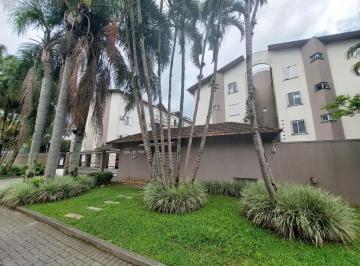 Parque do Príncipe · Apartamento com 3 dormitórios para alugar, 78 m² por R$ 2.350,00 + taxas/mês ...