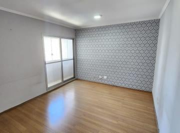 img333568680 · Apartamento 2 quartos e 1 Vaga coberta no Jaguaribe, Osasco | Cond. Aquarela.
