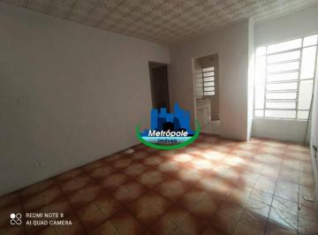 Apartamento · 53m² · 2 Quartos · Apartamento com 2 dormitórios à venda, 53 m² por R$ 187.000,00 - Jardim Cocaia -