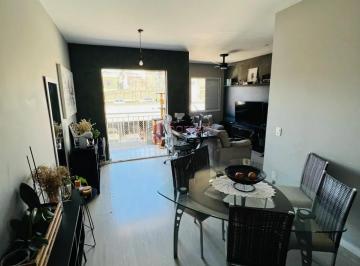 Apartamento · 66m² · 2 Quartos · 1 Vaga · APARTAMENTO SEMI MOBILIADO PARA LOCAÇÃO NO CONDOMÍNIO BRISAS BOSQUES ITIRAPINA - JUNDIAÍ/SP