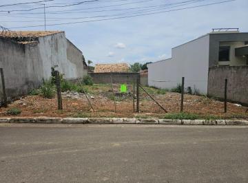 Photo 1 · Lote Comercial no Bairro Mangueiras com 380,87 m²