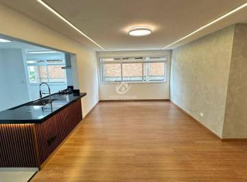 Apartamento com 2 quartos à Venda, Santo Amaro - São Paulo · Apartamento com 2 quartos à Venda, Santo Amaro - São Paulo