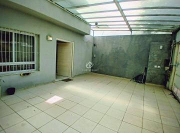 Casa com 3 quartos à Venda, Campo Belo - São Paulo · Casa com 3 quartos à Venda, Campo Belo - São Paulo
