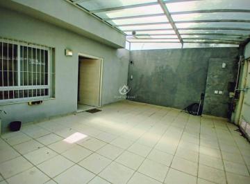 Casa com 3 quartos à Venda, Campo Belo - São Paulo · Casa com 3 quartos à Venda, Campo Belo - São Paulo