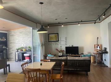 imagem · Sobrado à venda em Indaiatuba, Jardim Mantova, com 3 quartos, com 202 m², Reside